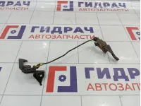 Крючок капота Toyota Land Cruiser Prado (J120) 5355060040