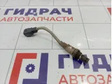 Датчик кислородный/Lambdasonde верхний Toyota Land Cruiser Prado (J120) 8946771020