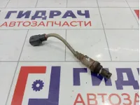 Датчик кислородный/Lambdasonde верхний Toyota Land Cruiser Prado (J120) 8946771020