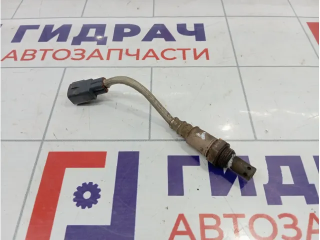 Датчик кислородный/Lambdasonde верхний Toyota Land Cruiser Prado (J120) 8946771020