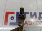Датчик кислородный/Lambdasonde верхний Toyota Land Cruiser Prado (J120) 8946771020