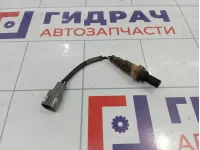 Датчик кислородный/Lambdasonde нижний правый Toyota Land Cruiser Prado (J120) 8946535680