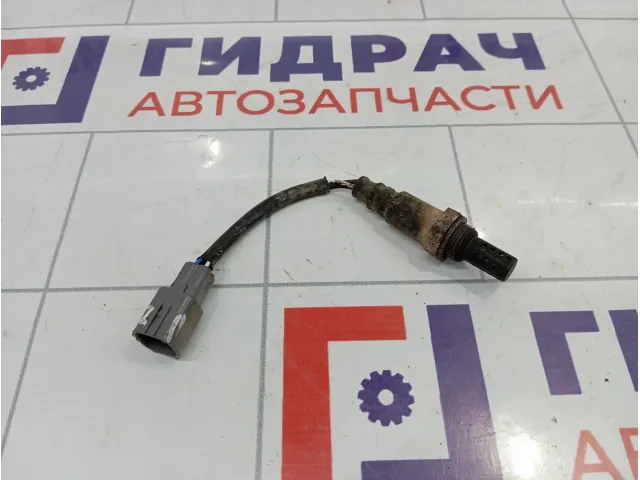 Датчик кислородный/Lambdasonde нижний правый Toyota Land Cruiser Prado (J120) 8946535680