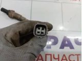 Датчик кислородный/Lambdasonde нижний правый Toyota Land Cruiser Prado (J120) 8946535680
