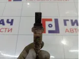 Датчик кислородный/Lambdasonde нижний правый Toyota Land Cruiser Prado (J120) 8946535680