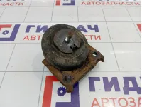 Опора двигателя Toyota Land Cruiser Prado (J120) 1236131080