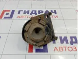 Опора двигателя Toyota Land Cruiser Prado (J120) 1236131080