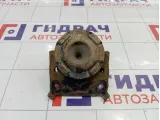 Опора двигателя Toyota Land Cruiser Prado (J120) 1236131080