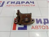 Кронштейн двигателя левый Toyota Land Cruiser Prado (J120) 1231531050