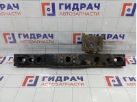 Балка передняя поперечная Toyota Land Cruiser Prado (J120) 5120335370