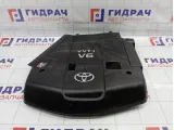 Накладка двигателя Toyota Land Cruiser Prado (J120) 1125931010