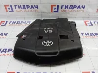 Накладка двигателя Toyota Land Cruiser Prado (J120) 1125931010