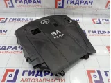 Накладка двигателя Toyota Land Cruiser Prado (J120) 1125931010