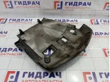 Накладка двигателя Toyota Land Cruiser Prado (J120) 1125931010