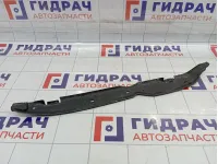 Пыльник крыла переднего левого Toyota Land Cruiser Prado (J120) 5382860030
