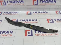 Пыльник крыла переднего правого Toyota Land Cruiser Prado (J120) 5382760010