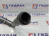 Горловина топливного бака Toyota Land Cruiser Prado (J120) 7720135780
