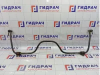 Стабилизатор задний Toyota Land Cruiser Prado (J120) 4881260190