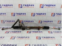 Рейка рулевая Toyota Land Cruiser Prado (J120) 4420035061