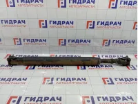 Вал карданный задний Toyota Land Cruiser Prado (J120) 371106A440