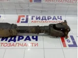 Вал карданный задний Toyota Land Cruiser Prado (J120) 371106A440