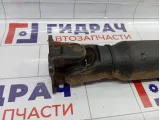 Вал карданный задний Toyota Land Cruiser Prado (J120) 371106A440