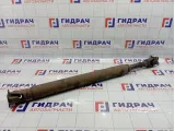 Вал карданный задний Toyota Land Cruiser Prado (J120) 371106A440