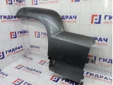 Накладка крыла заднего левого Toyota Land Cruiser Prado (J120) 7565460021B1