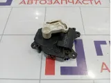 Моторчик заслонки отопителя (печки) Toyota Land Cruiser Prado (J120) 8710635150