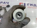 Замок зажигания Toyota Land Cruiser Prado (J120) 4528060560