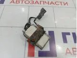 Резистор Toyota Land Cruiser Prado (J120) 2308050130