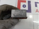 Резистор Toyota Land Cruiser Prado (J120) 2308050130