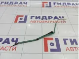 Датчик температуры воздуха Toyota Land Cruiser Prado (J120) 8862535090