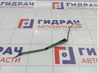 Датчик температуры воздуха Toyota Land Cruiser Prado (J120) 8862535090