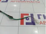 Датчик температуры воздуха Toyota Land Cruiser Prado (J120) 8862535090