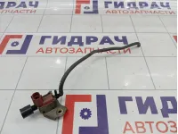 Клапан электромагнитный Toyota Land Cruiser Prado (J120) 2586046010
