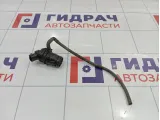 Насос омывателя стекла Toyota Land Cruiser Prado (J120) 8533060150