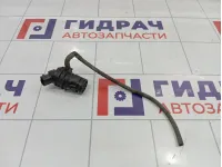 Насос омывателя стекла Toyota Land Cruiser Prado (J120) 8533060150