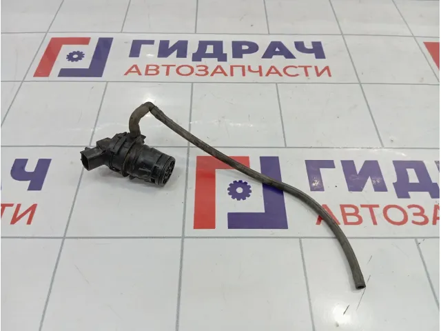 Насос омывателя стекла Toyota Land Cruiser Prado (J120) 8533060150