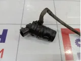 Насос омывателя стекла Toyota Land Cruiser Prado (J120) 8533060150