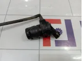 Насос омывателя стекла Toyota Land Cruiser Prado (J120) 8533060150