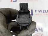 Насос омывателя стекла Toyota Land Cruiser Prado (J120) 8533060150