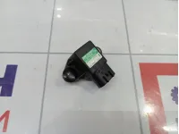 Датчик ускорения Toyota Land Cruiser Prado (J120) 8919130020