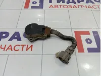 Датчик регулировки жесткости подвески Toyota Land Cruiser Prado (J120) 8924160010