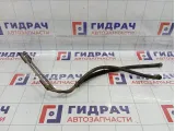 Трубка масляная радиатора Toyota Land Cruiser Prado (J120) 3290760070