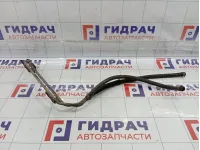 Трубка масляная радиатора Toyota Land Cruiser Prado (J120) 3290760070