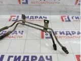 Трубка масляная радиатора Toyota Land Cruiser Prado (J120) 3290760070