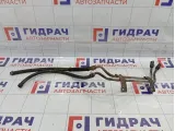 Трубка масляная радиатора Toyota Land Cruiser Prado (J120) 3290760070