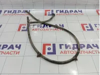 Шланг омывателя фар Toyota Land Cruiser Prado (J120) 9044514056
