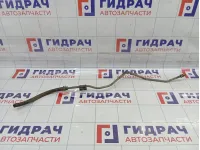 Трубка системы охлаждения акпп Toyota Land Cruiser Prado (J120) 3292260270